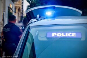 Lire la suite à propos de l’article Poitiers : Inès, 25 ans, tuée par son ex-compagnon malgré six plaintes en deux mois.