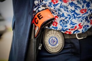 Lire la suite à propos de l’article SDLP : mais c’est quoi ce service de la Police nationale dont on parle ? On vous explique tout