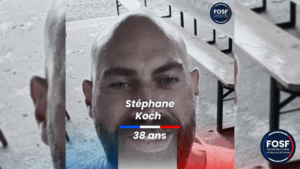 Lire la suite à propos de l’article Bas-Rhin : Un gendarme de Wissembourg se donne la mort dans sa caserne.