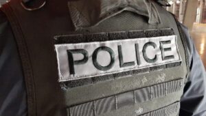 Lire la suite à propos de l’article Rochefort : une intervention policière sous haute tension