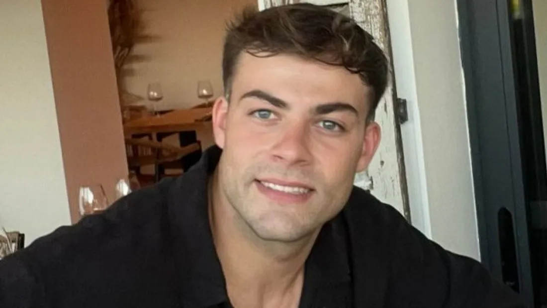 Lire la suite à propos de l’article Montauban : le jeune caporal Julien Sonneville retrouvé mort, une enquête ouverte.