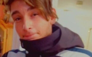 Lire la suite à propos de l’article Strasbourg : l’enquête rouvre sur la mort d’Enzo Weiss