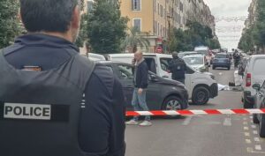 Lire la suite à propos de l’article Corse : un homme armé d’un couteau abattu par la police en plein centre-ville