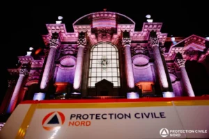 Lire la suite à propos de l’article La Protection Civile du Nord condamnée après l’annulation de la sanction disciplinaire visant l’un de ses présidents-délégués