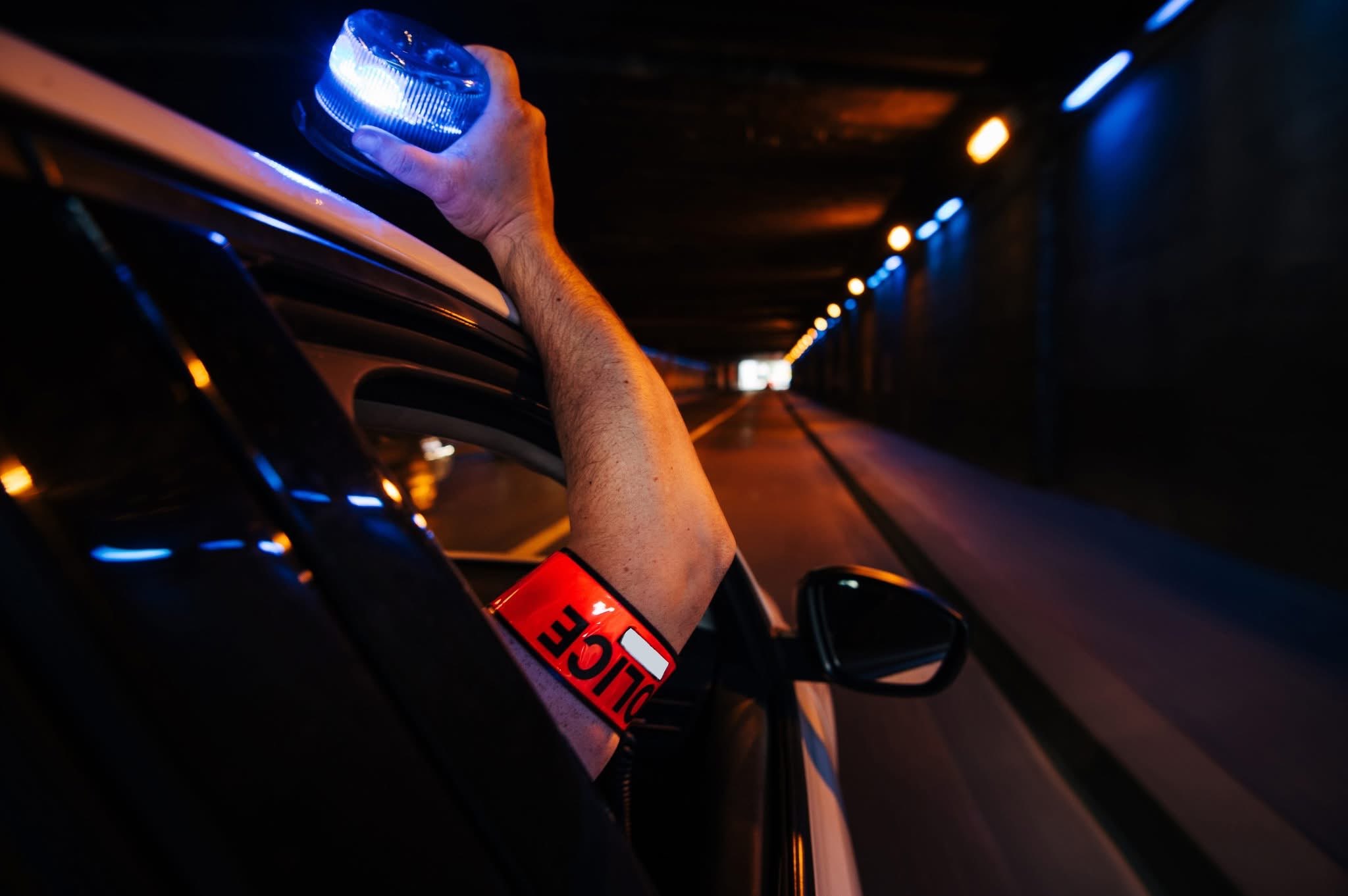 You are currently viewing Seine-et-Marne : la Belgique demande l’extradition d’un suspect d’agressions sexuelles près de Disneyland Paris